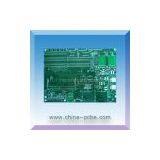 4-layer Pcb Board for Moible thumbnail-2