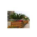 Plastic Lumber thumbnail-1