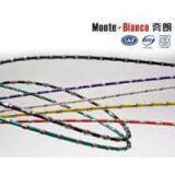 Diamond Wire Saw For Cutting Reinforced Concrete Cutting Wire Saw Stone Diamond Tools thumbnail-2
