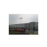 Zhangjiagang Medycon Machinery Co.,Ltd. company overview - view 1 thumbnail