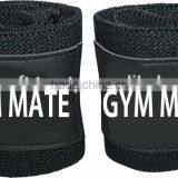 Power Crossfit Fitness Wrist Wrap thumbnail-2