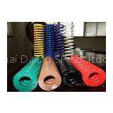 Professional Blue Bicycle Stamping Mold Spring With100kg Working Load