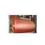 Nylon 6 Tyre Cord Fabric thumbnail-1