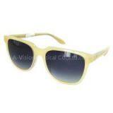 Plastic Sunglasses thumbnail-1