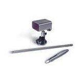 Portable Interactive Whiteboard Pocket Whiteboard VP100 Fixing With the Projector