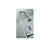 Sell Faucet thumbnail-1