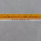 20cm Wooden Ruler Ruler ManufactureWholesale Price thumbnail-1