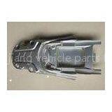 Baking Paint Motorcycle Headlight Covers of Tail Light Cover for BROSS NXR125