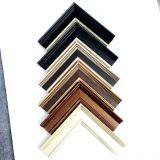 J05078 Series Best Polystyrene Frame Mouldings, Modern Polystyrene Frame Moulding thumbnail-2