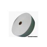 Sell Hot Wind Woven Cloth thumbnail-1