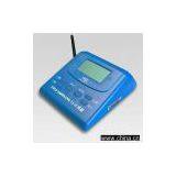 Sell Cordless Public Phone Billing Meter thumbnail-1