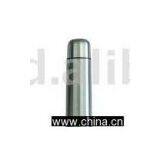 Sell Vacuum Flask thumbnail-1