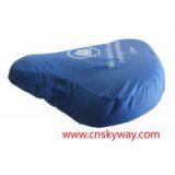 Polyester Bike Seat Covers thumbnail-2