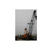 Hitachi KH300 Crawler Crane thumbnail-1