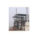 Automatic Coal Fired Thermal Oil Boiler For Electric With Temperature Control thumbnail-1