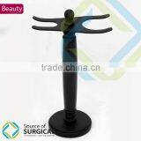 Shaving Safety With Stands and Shaving Brush Complete Set. thumbnail-2