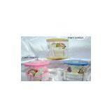 Bath Set thumbnail-1