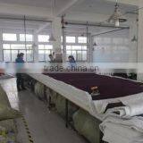 Dezhou Changhao Hometex Co., Ltd. company overview - view 4 thumbnail