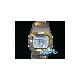 FATALK Buy Two Get One Free thumbnail-3