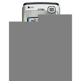 Sell Mobile Phone thumbnail-1