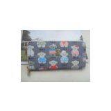 Sell Tous Purse,tous Wallet,tous Bag thumbnail-2
