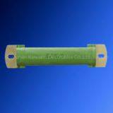 RXB Flat Painted Resistor