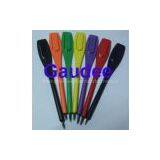 Golf Score Pencils thumbnail-1