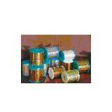 Sell Golden Line, Silver Line, All Kinds of Textile Yarn thumbnail-1