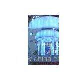 Ceiling26 thumbnail-1