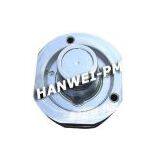 Pail Mould thumbnail-1