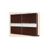 Wardrobe thumbnail-1