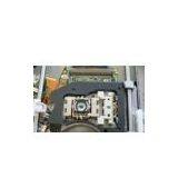 PS3 Lens KEM-400AAA thumbnail-1