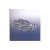 Load Cell PA6142 thumbnail-1