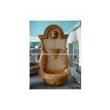 Wall Fountain thumbnail-1