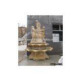 Marble fountain (MFT-20)