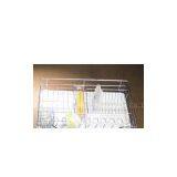 Supply Kinds of Stainless Steel Products for Kitch thumbnail-1