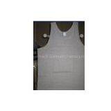 Vest thumbnail-1