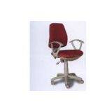 Office Furniture thumbnail-1