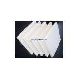 HPL Plywood thumbnail-1