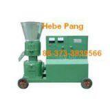 Sawdust Pellet Machine thumbnail-1