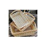 Willow Basket thumbnail-1