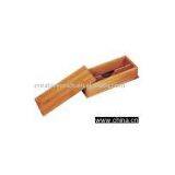 Bamboo Gift Box thumbnail-1