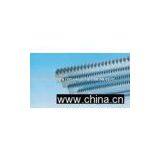 Rack,racks,racking,gear Racks;gear Rack thumbnail-1