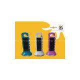 Solar FlashlightJS-04 thumbnail-1