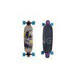 Red Wooden Phone Cases Samsung Galaxy Phone Cases Unique Novel thumbnail-1