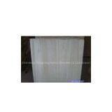 Paulownia Jointed Board thumbnail-1