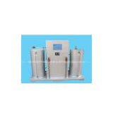 Are Straight for Type Chlorine Generator thumbnail-1