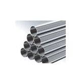 Supply Steel Pipe