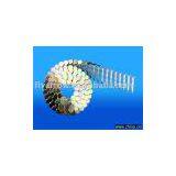 Coil Roofing Nails thumbnail-1