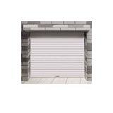 Steel Rolling Shutter,metal Rolling Door ,roller Door,automatic Door thumbnail-1